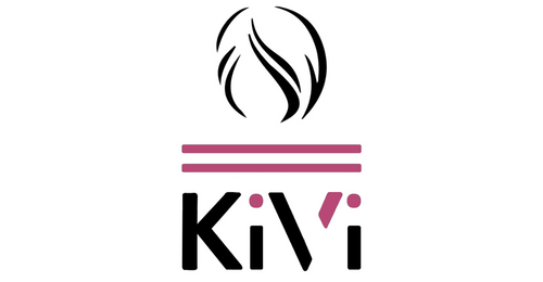 Kivi™